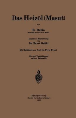 https://scientificbooks.net/sb/OFqvkyFZv0WgHoh1jv.jpeg