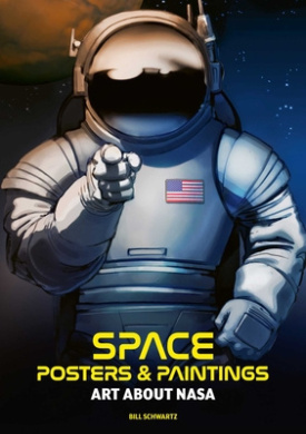 https://scientificbooks.net/sb/OFv34vu3Q7G9MTGlcJ.jpeg