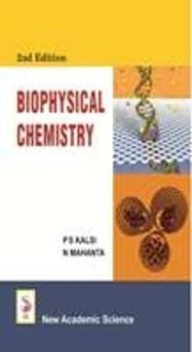 https://scientificbooks.net/sb/OG0sby4BMtz69qdGUP.jpeg