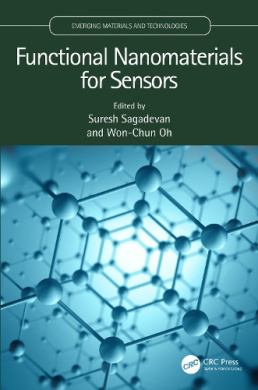 https://scientificbooks.net/sb/OG3sQQgd3vndqg8rzD.jpeg