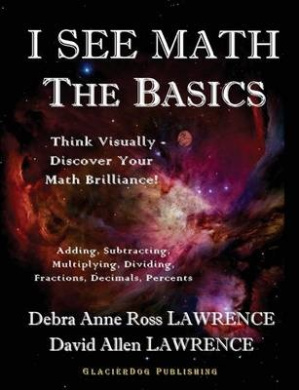 https://scientificbooks.net/sb/OGM3WVxlX0HxggubUY.jpeg