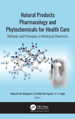 https://scientificbooks.net/sb/OGNJY520NKSinPVmrC.jpeg