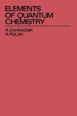 https://scientificbooks.net/sb/OGW9TmtGhmRmz98VeU.jpeg