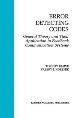 https://scientificbooks.net/sb/OGWkT4fElqVLSNXLkM.jpeg