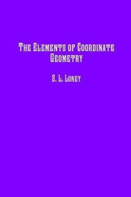 https://scientificbooks.net/sb/OGZnAo1jii9yyWDCS8.jpeg
