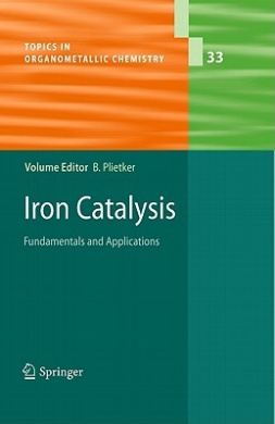 https://scientificbooks.net/sb/OGZvJgRrZUFOWDnu8B.jpeg