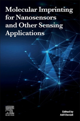 https://scientificbooks.net/sb/OGdmNy6a0SswNuKMnu.jpeg
