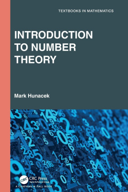 https://scientificbooks.net/sb/OGggFPnsSMazhuXtY7.jpeg