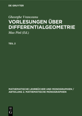 https://scientificbooks.net/sb/OGjhOTzLvKnaXXN37h.jpeg