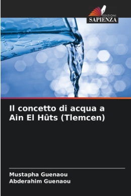 https://scientificbooks.net/sb/OGlHZbg7F8IepCoHUN.jpeg