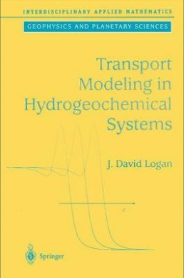 https://scientificbooks.net/sb/OGsrIjt9VNajHKKrIR.jpeg