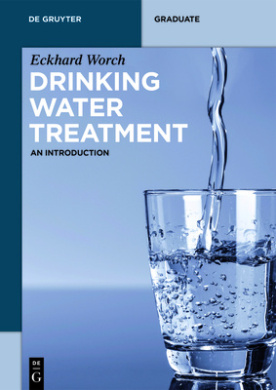https://scientificbooks.net/sb/OGu8XBb7JQDyuFni3f.jpeg