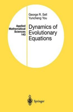 https://scientificbooks.net/sb/OGyc85MAgTcV93vxOy.jpeg