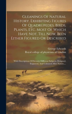 https://scientificbooks.net/sb/OH3reESKBXM45AbJii.jpeg