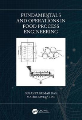 https://scientificbooks.net/sb/OH5S4edvkv1Bi6VPya.jpeg