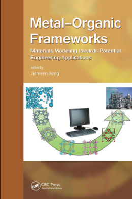 https://scientificbooks.net/sb/OH7yB3SV9LgKgu9mJX.jpeg