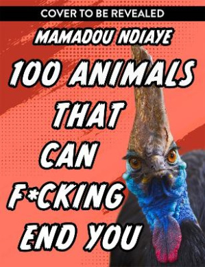 https://scientificbooks.net/sb/OHA4kP7Wfig19tHscb.jpeg