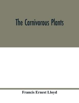 https://scientificbooks.net/sb/OHDYMx0aOCviZkvvV5.jpeg
