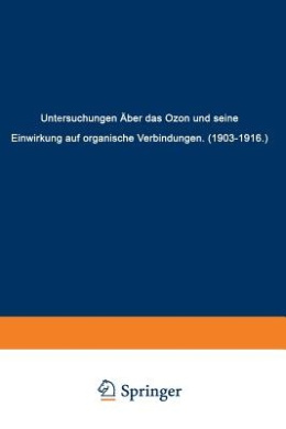 https://scientificbooks.net/sb/OHEifwI8eZvPlW8XYN.jpeg