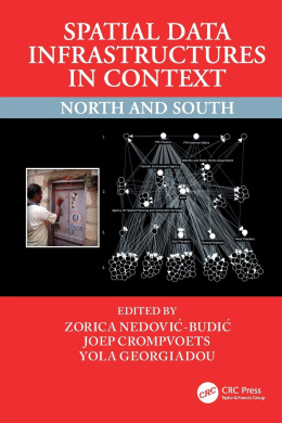 https://scientificbooks.net/sb/OHGDxuyyINqHE793Im.jpeg