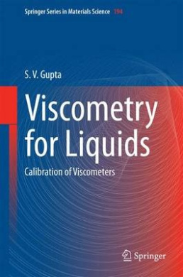 https://scientificbooks.net/sb/OHMTWoifAd70BXG57b.jpeg