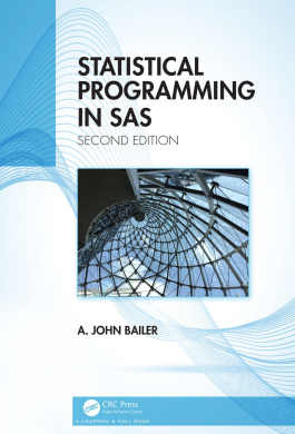 https://scientificbooks.net/sb/OHORiz6ei4j3BaA18d.jpeg