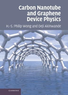 https://scientificbooks.net/sb/OHT9RYALUlDjliUou2.jpeg