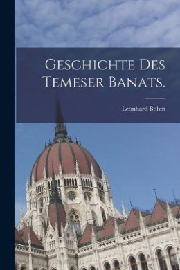 https://scientificbooks.net/sb/OHXrHylcANfJq6vTxv.jpeg