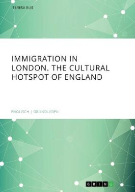 https://scientificbooks.net/sb/OHdSlFk1ENJnCGo8lx.jpeg