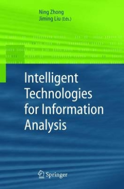 https://scientificbooks.net/sb/OHeXKxHVlyI3u1ppIB.jpeg https://scientificbooks.net/sb/OHeXKxHVlyI3u1ppIB.jpeg