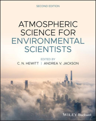 https://scientificbooks.net/sb/OHic84An3xedL3LPI8.jpeg