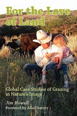 https://scientificbooks.net/sb/OHjDVAvjUjLinjNVCe.jpeg