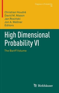 https://scientificbooks.net/sb/OHjQ1TOkPx96m1Zasn.jpeg