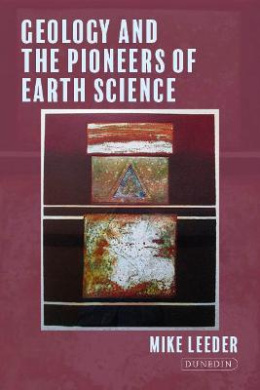 https://scientificbooks.net/sb/OHvZj7SA5eovEhIHsE.jpeg
