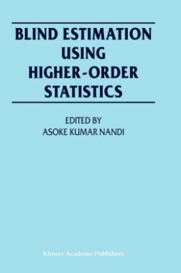 https://scientificbooks.net/sb/OHznmzXPZjV6jeSdPw.jpeg