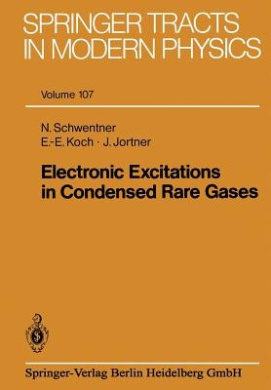 https://scientificbooks.net/sb/OI6myWlEDUpqCqoVhA.jpeg