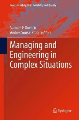 https://scientificbooks.net/sb/OI7O5KAtG18hLNc9H6.jpeg