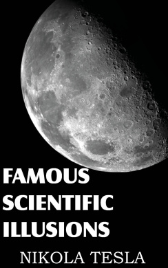 https://scientificbooks.net/sb/OI884LQJc94mIwMoIS.jpeg