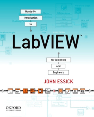 https://scientificbooks.net/sb/OIORswFgVGGjw1T0L2.jpeg