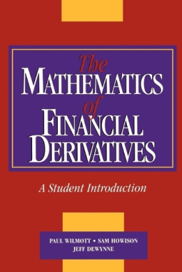 https://scientificbooks.net/sb/OIST97Hqqw5eSGDq0X.jpeg