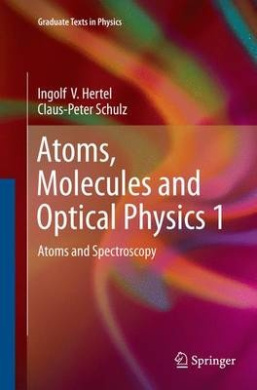 https://scientificbooks.net/sb/OIUnrC5a2GFHZcXNeD.jpeg