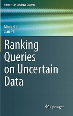 https://scientificbooks.net/sb/OIVYLvoOLJbIBcXwgy.jpeg