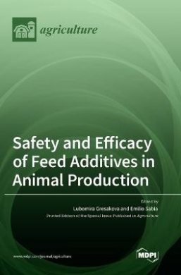 https://scientificbooks.net/sb/OIWvRe99uycF3ssI1W.jpeg
