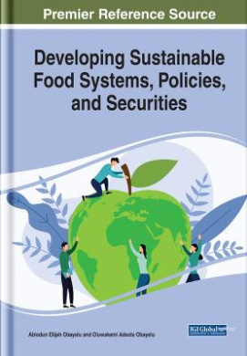 https://scientificbooks.net/sb/OIe8gFJ6QV5O0wY7Xt.jpeg