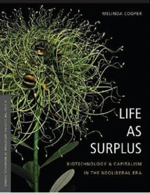 https://scientificbooks.net/sb/OIgER5UP2BBfLC4hEI.jpeg