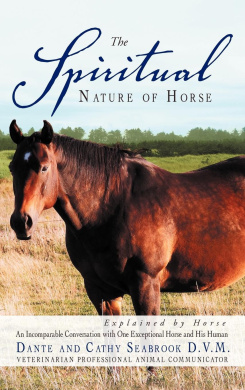 https://scientificbooks.net/sb/OIiqaUAo147PBt4HEc.jpeg