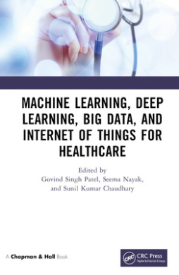 https://scientificbooks.net/sb/OIlCXfJecRs7nCx9b8.jpeg