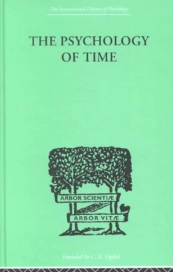 https://scientificbooks.net/sb/OIrIQlFmf0bxey236d.jpeg