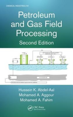 https://scientificbooks.net/sb/OIxlaboC2j1u4GxzUe.jpeg