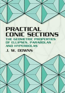https://scientificbooks.net/sb/OIy6BYBDOZl75eYZsv.jpeg